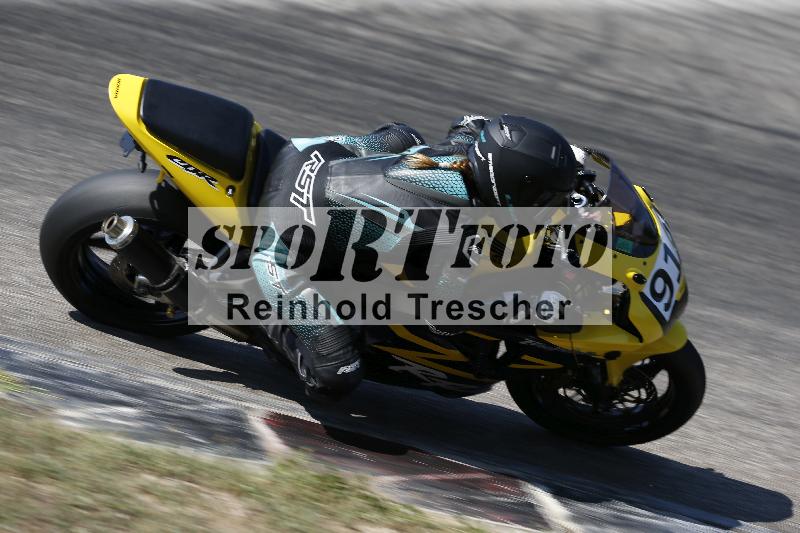 /31 02.08.2026  TIMMOT ADR/Gruppe C/916